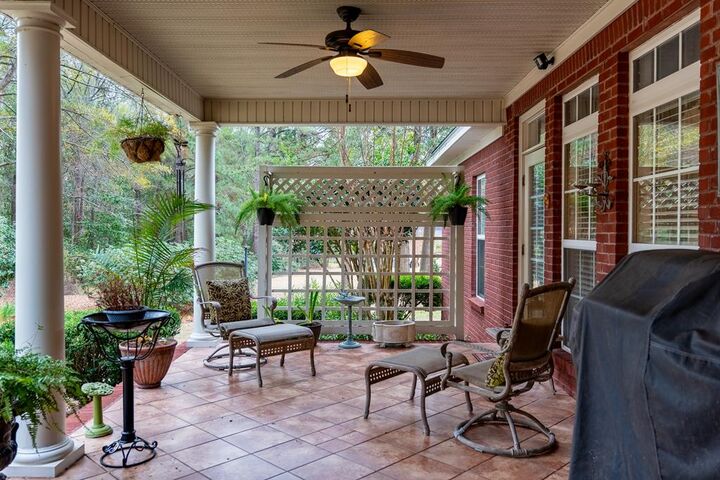 Property Photo:  322 Stonegate Dr.  AL 35305 