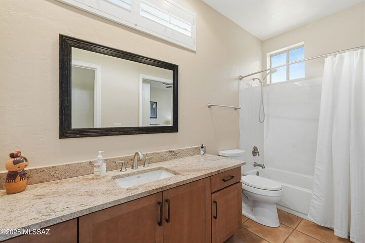 Property Photo:  13401 N Rancho Vistoso Boulevard 270  AZ 85755 