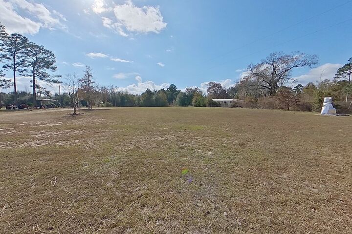 Property Photo:  8049 Lake Eloise Drive  GA 39845 