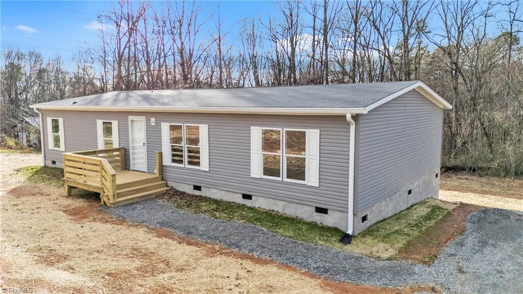 Property Photo:  3527 Austin Traphill Road  NC 28621 