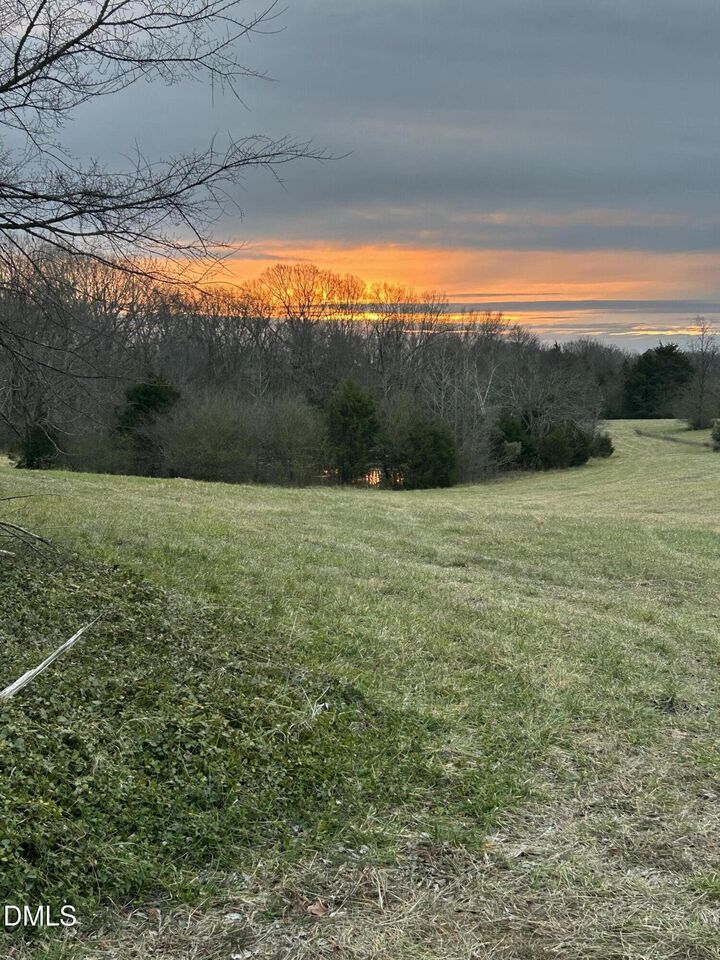 Property Photo:  00 Clipwood Road  NC 27208 
