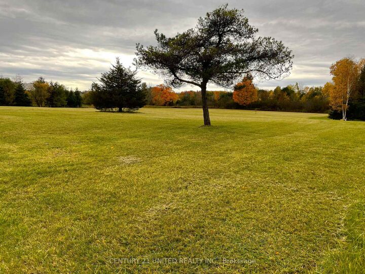 Property Photo:  938 County Road  ON K0K 1M0 