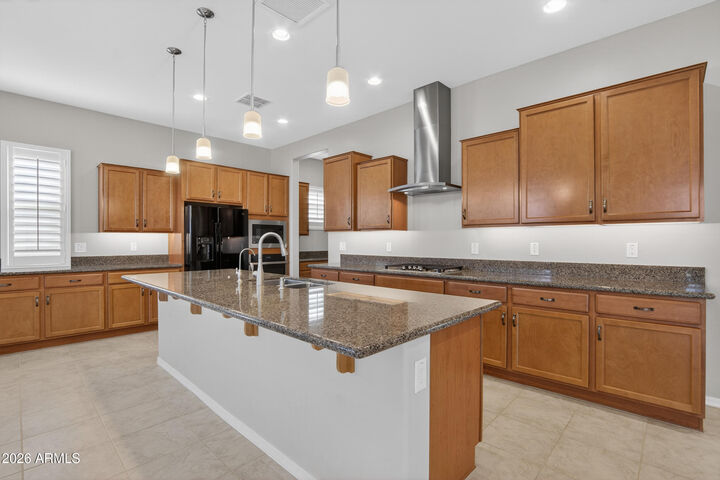 Property Photo:  18062 W Tanglewood Drive  AZ 85338 