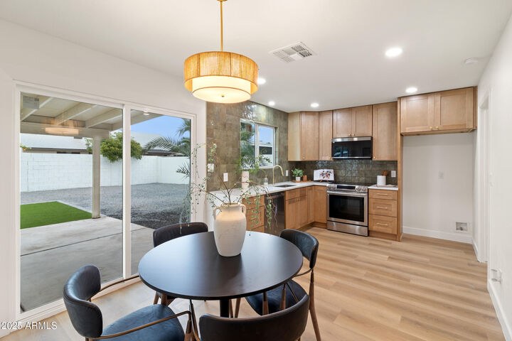 Property Photo:  3105 N Carriage Lane  AZ 85224 