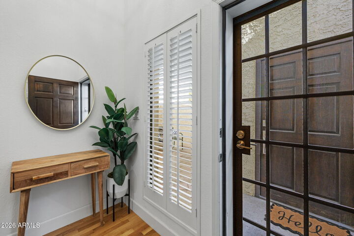 Property Photo:  5732 N 25th Street  AZ 85016 