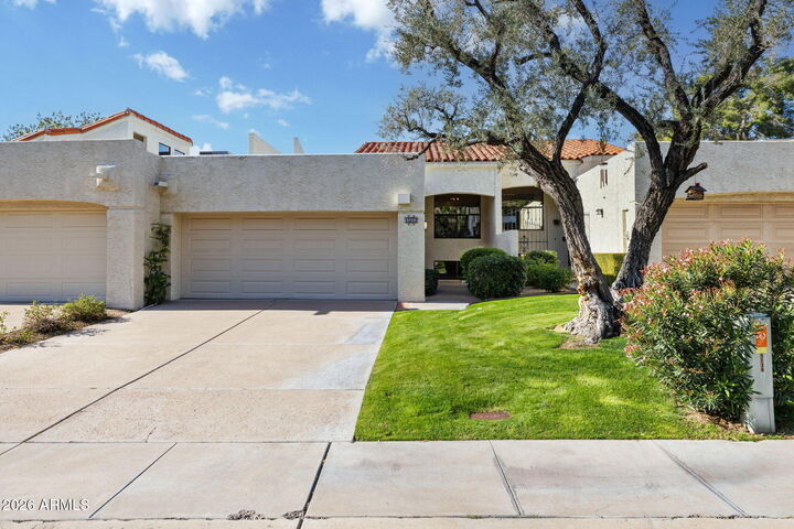 Property Photo:  5732 N 25th Street  AZ 85016 