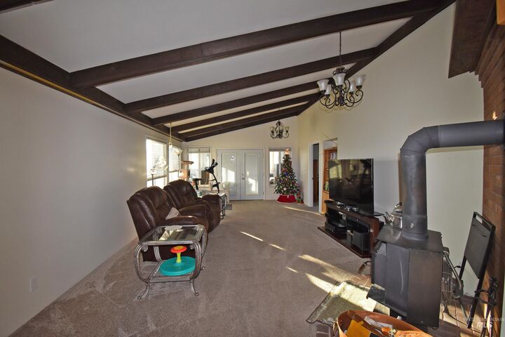 Property Photo:  1716 Alder Avenue  ID 83501 