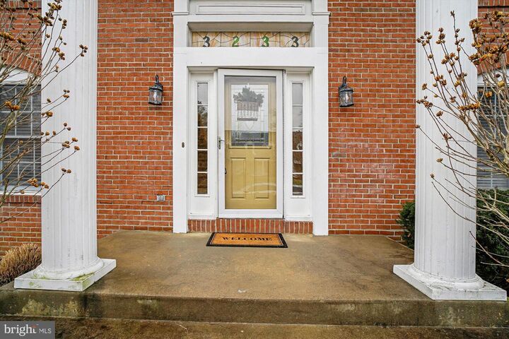 Property Photo:  3233 Chrisland Drive  MD 21403 