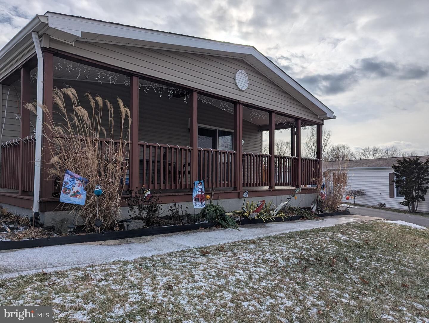 Property Photo:  248 Williams Lane  PA 18076 