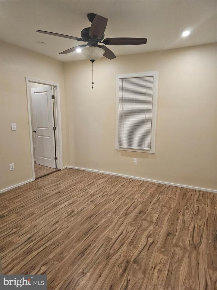 Property Photo: 214 N East Lane VA 22601