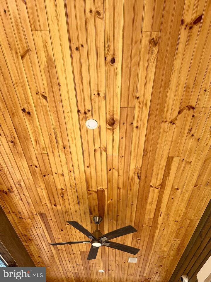 Property Photo:  659 Waterside Drive  WV 25425 