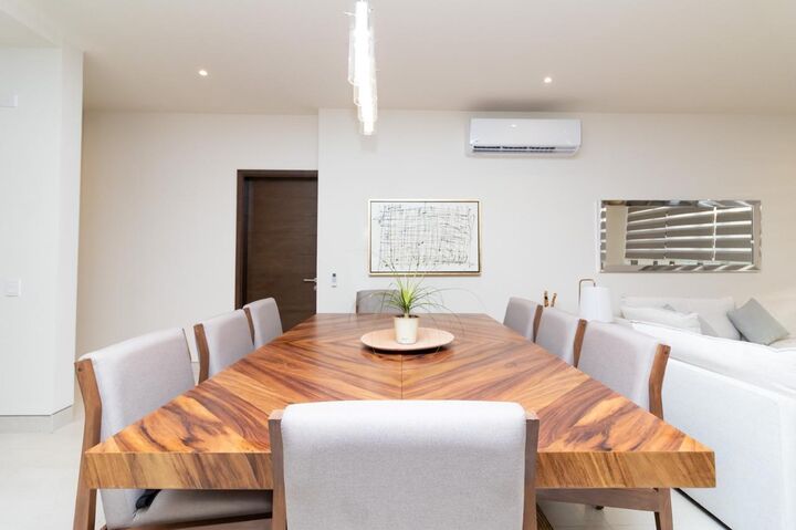 Property Photo:  7101 Carr. Transpenisular El Tezal 7101  BS  