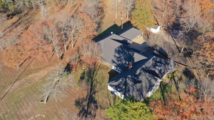 Property Photo:  9791 Farm Market 251 South  TX 75551 