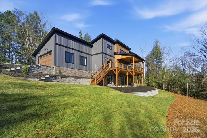 Property Photo:  1597 Compass Court 152  NC 28630 