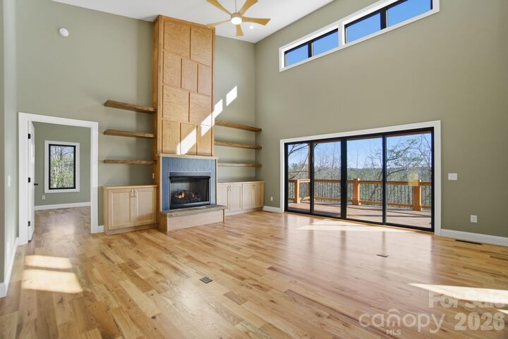 Property Photo:  1597 Compass Court 152  NC 28630 