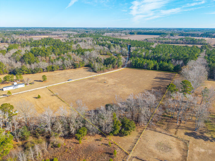 Property Photo:  1289 Roadside Drive  SC 29148 