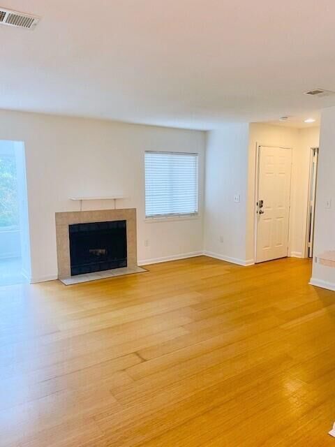 Property Photo:  276 Alexandra Drive # 12  SC 29464 