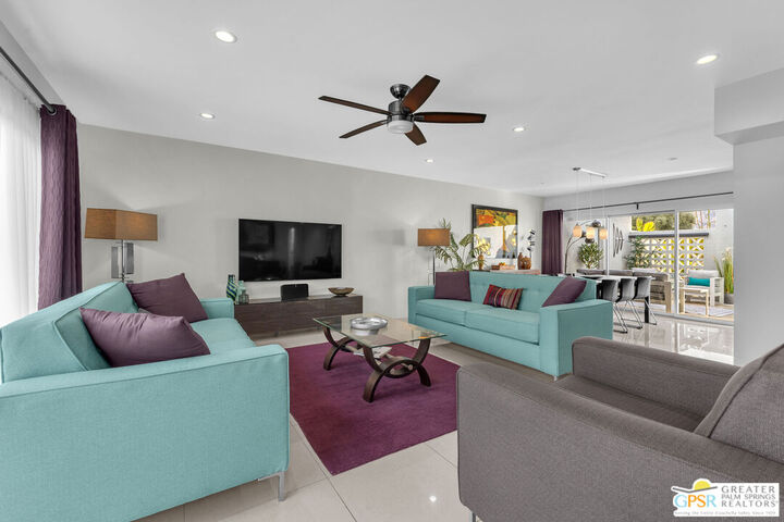 Property Photo:  1836 Sandcliff Rd  CA 92264 