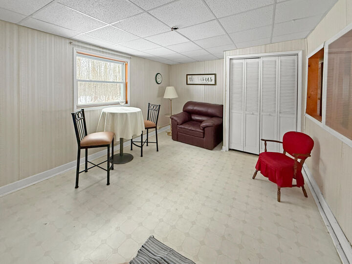 Property Photo:  12786 US-219  PA 15853 