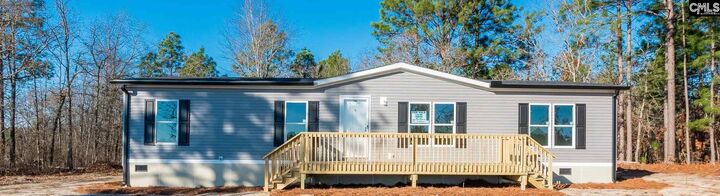 Property Photo:  351 Wagontong B  SC 29123 