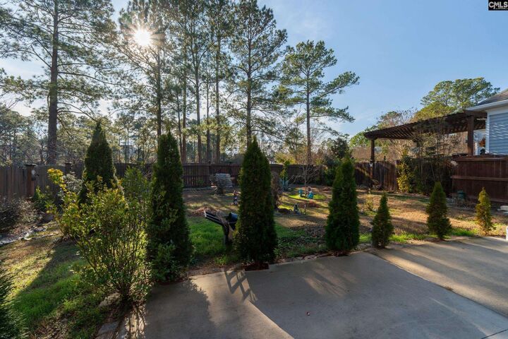 Property Photo:  408 Edenhall  SC 29229 