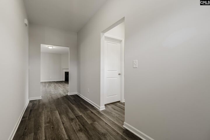 Property Photo: 361 Hardwick SC 29223