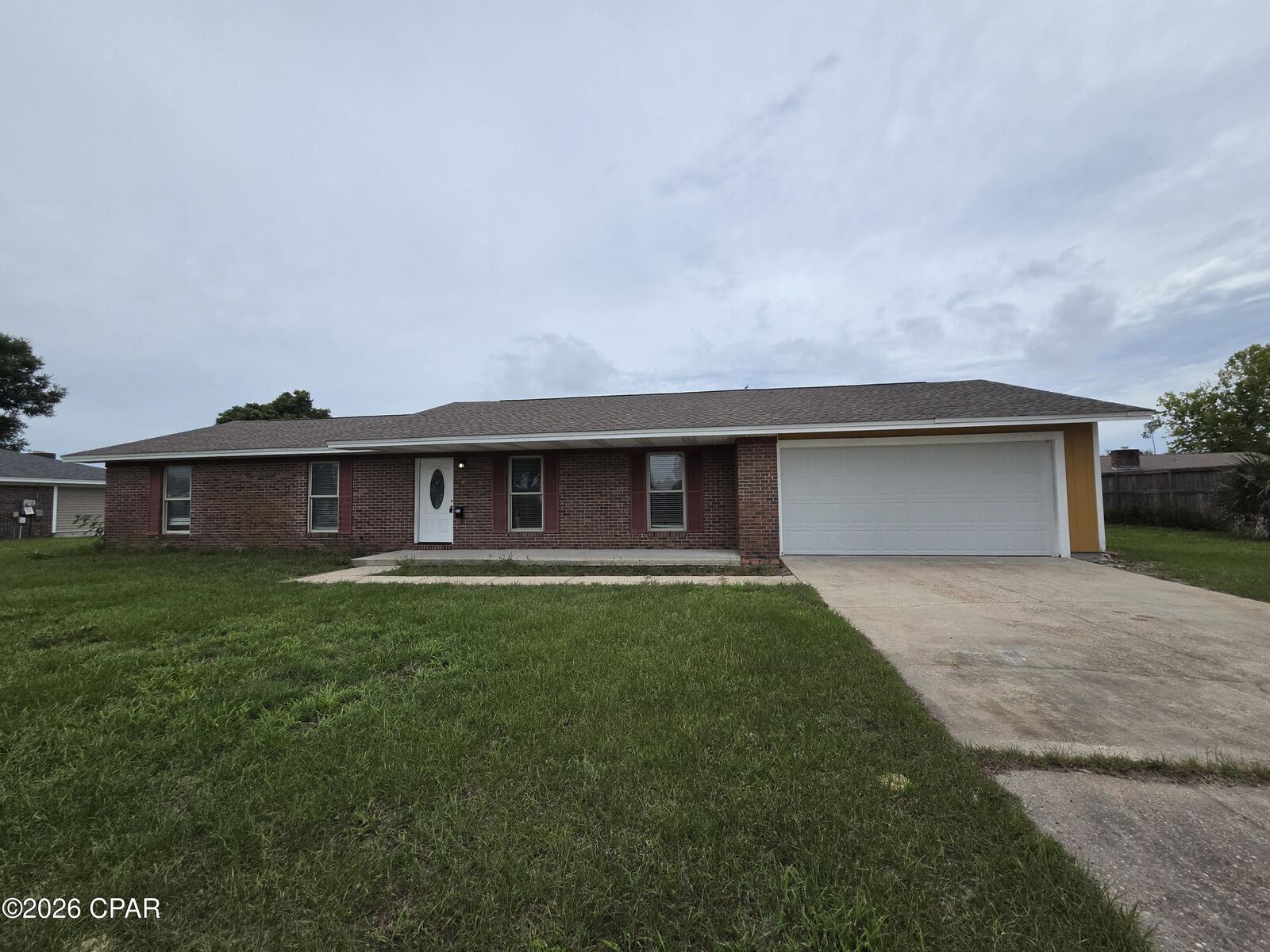 Property Photo:  211 Sukoshi Drive  FL 32404 