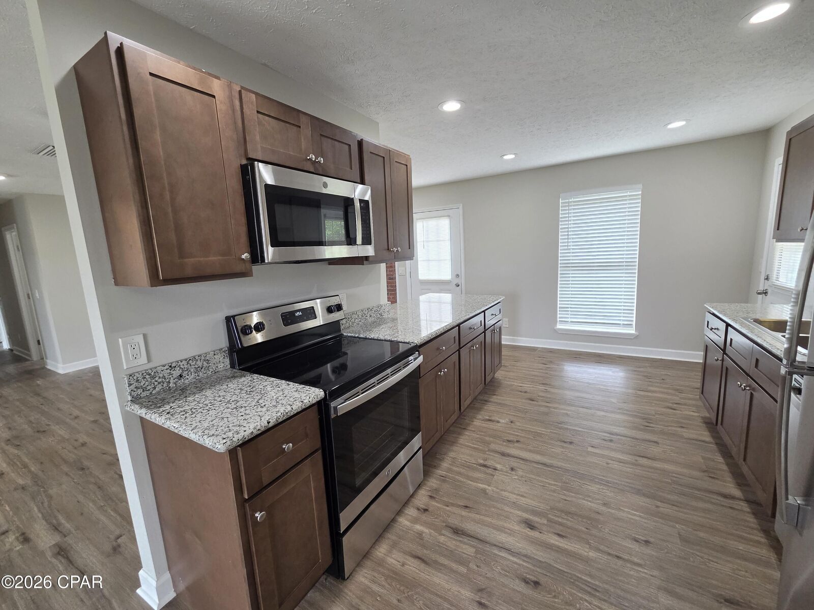 Property Photo: 211 Sukoshi Drive FL 32404