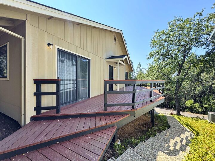 Property Photo:  19080 Tiffeni Drive  CA 95383 