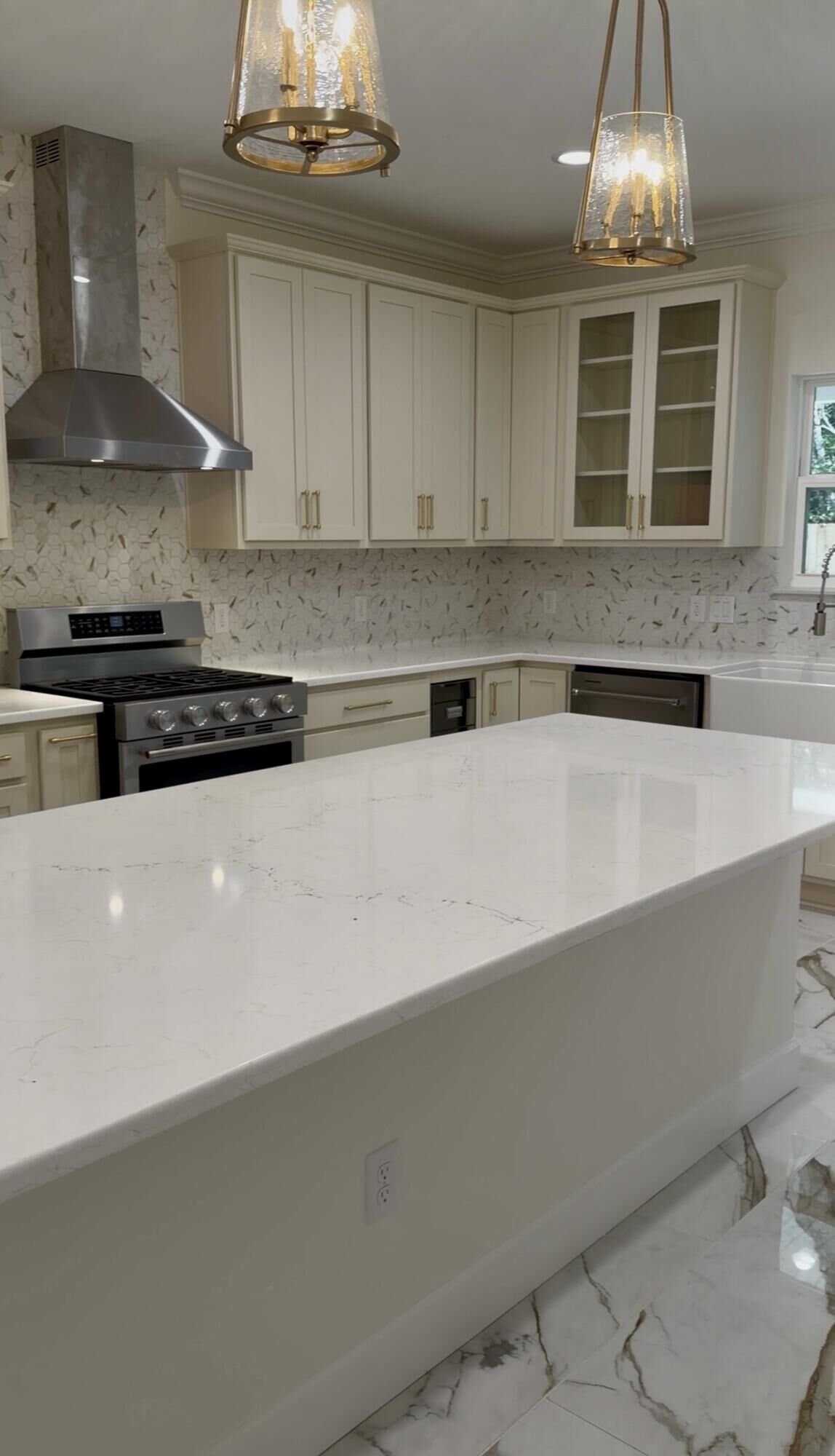 Property Photo: 120A Pamela Ann Drive FL 32547