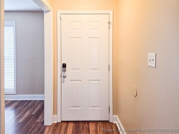 Property Photo:  6560 Honeysuckle Drive  NC 28304 