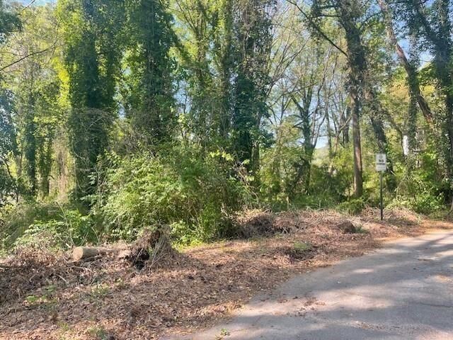 Property Photo:  0 McKay Drive SE  GA 30315 