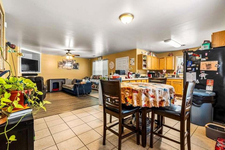 Property Photo: 281 Northwinds Boulevard GA 30117