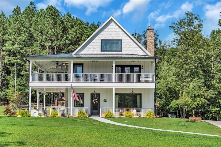 Property Photo:  415 River Bluffs Drive  TN 37347 