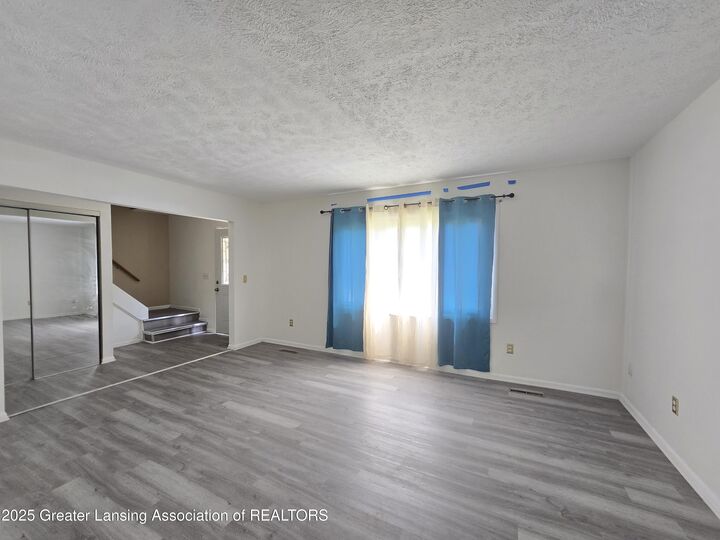 Property Photo: 3116 Colchester Road MI 48906