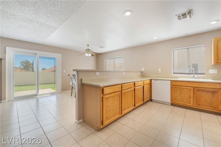 Property Photo:  3350 Stacey Lyn Drive  NV 89117 