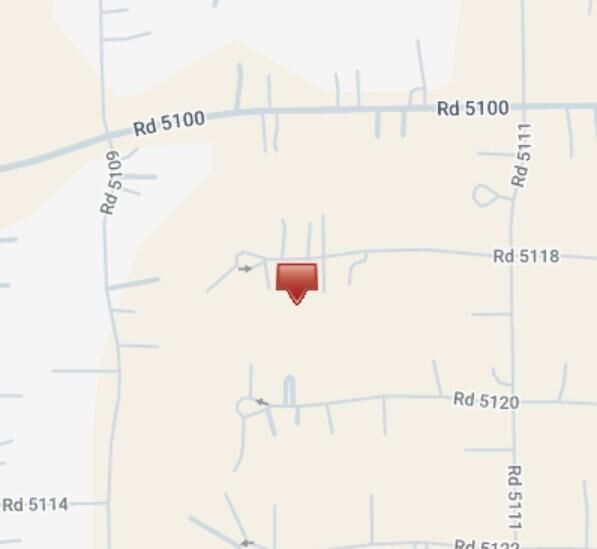 Property Photo: 71 Road 5118 TX 77327