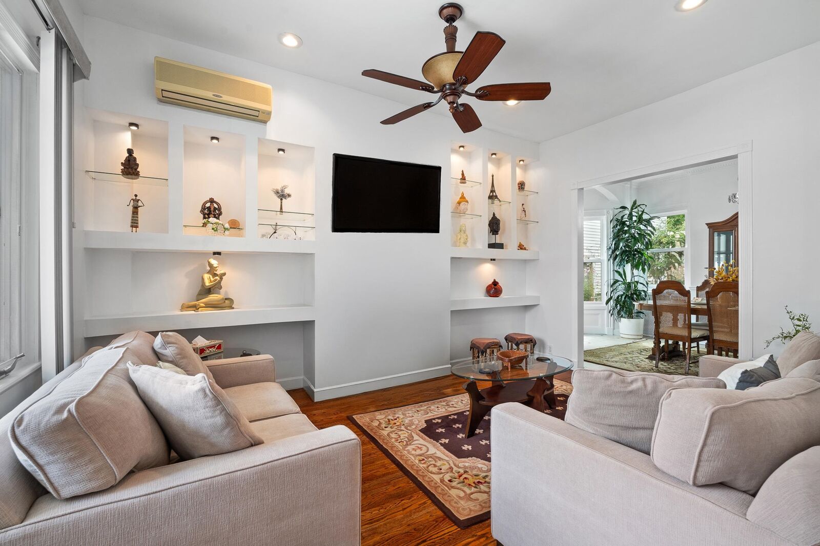 Property Photo: 393 Fairmount Ave NJ 07306