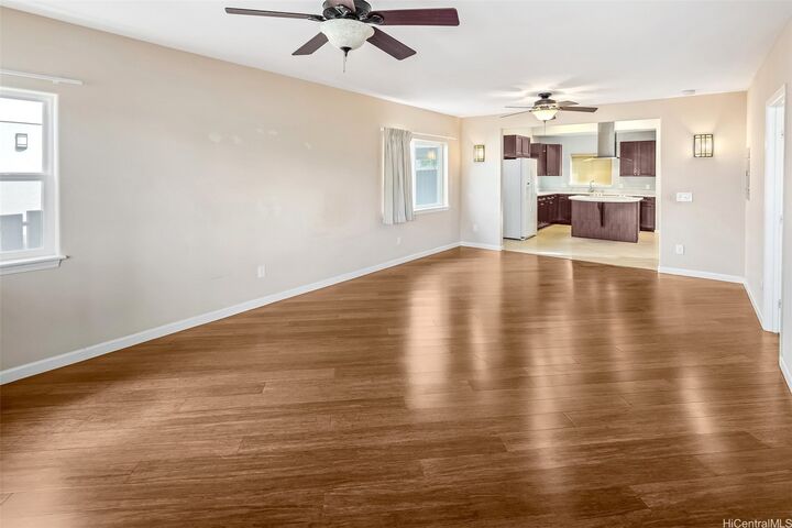 Property Photo:  3334 Winam Avenue  HI 96815 