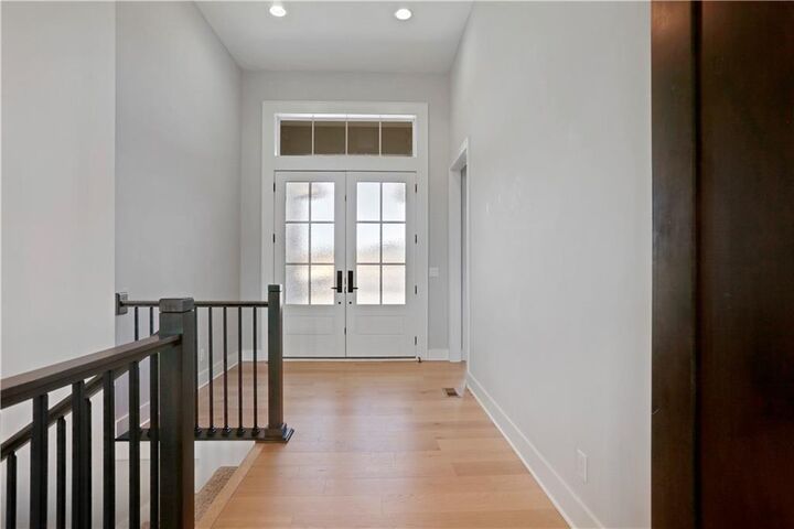 Property Photo:  25177 W 109th Street  KS 66061 