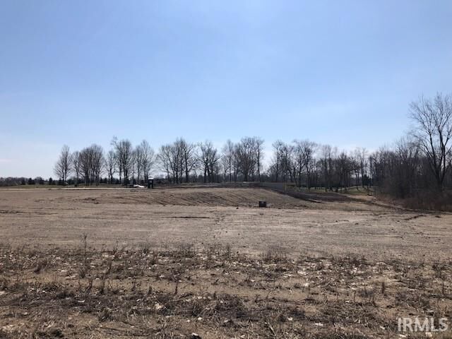 Property Photo:  1909 Golfview Drive 111  IN 46706 