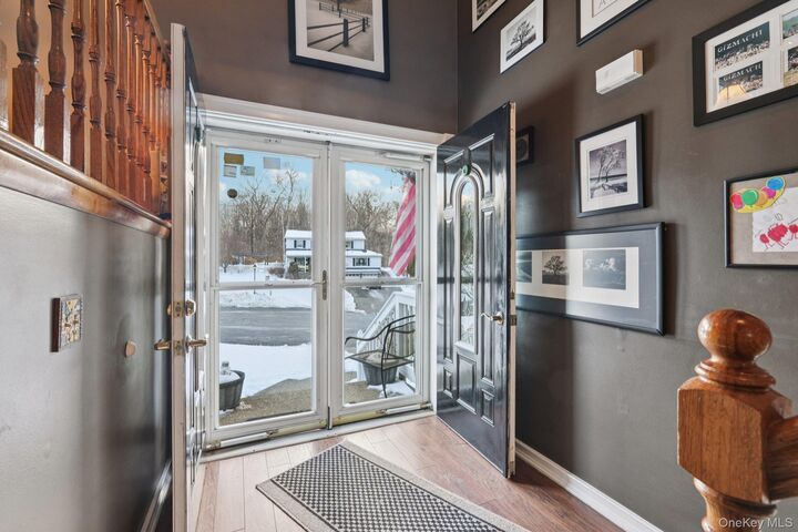 Property Photo:  105 Shaker Court N  NY 12553 