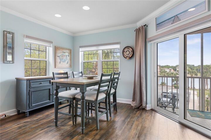 Property Photo:  102 Rivers Edge Lane 102  FL 32137 