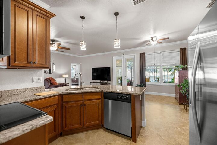 Property Photo:  2120 NE 37th Court  FL 34470 