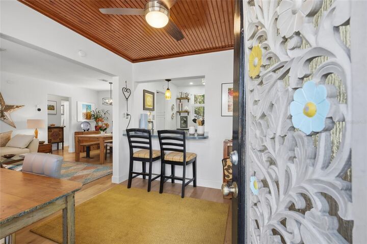 Property Photo:  1034 22nd Street  FL 34234 