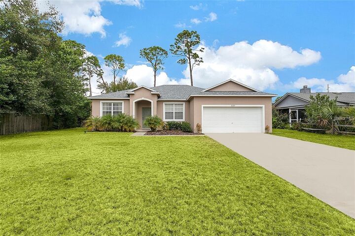 Property Photo:  2727 Ramsey Drive  FL 32703 