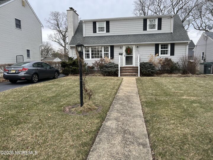 Property Photo:  2213 Kilkare Parkway  NJ 08742 