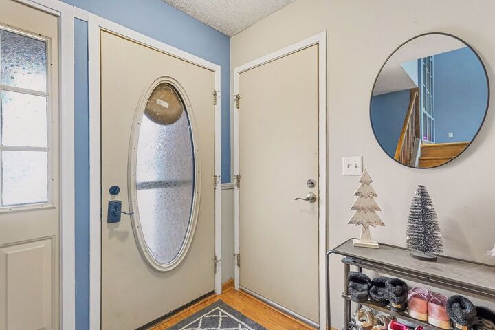 Property Photo:  25327 W Reed Street  IL 60410 