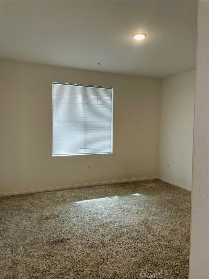 Property Photo:  14352 Plymouth  CA 92344 