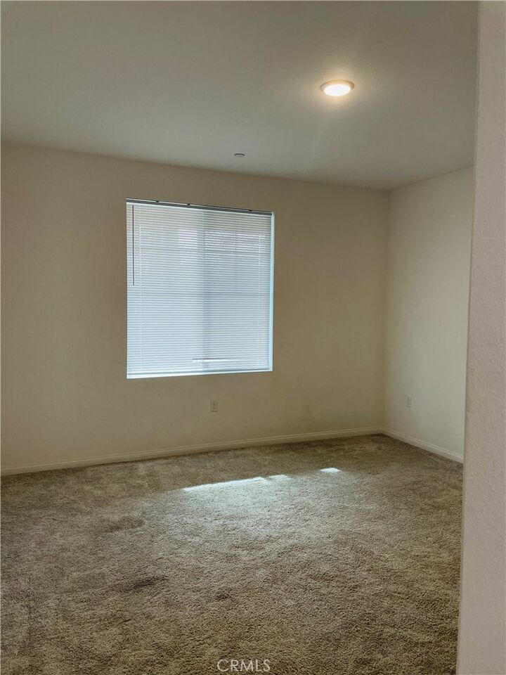 Property Photo:  14352 Plymouth  CA 92344 